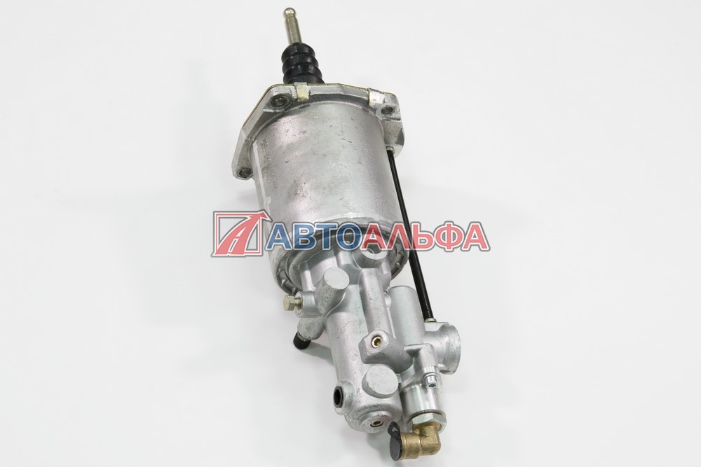 ПГУ Евро Ростар (ан WABCO 9700514230)